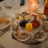 Vinnie's Steak House & Tavern gift card