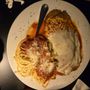 Photo of Angelo's Italian Restaurant and Pizzeria