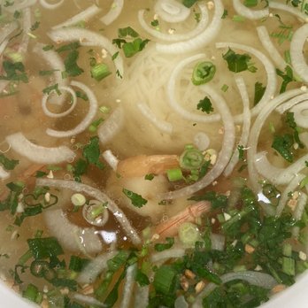 Super Super Restaurant - Smelled piggy - Vietnamese Near Me - Berkeley, California