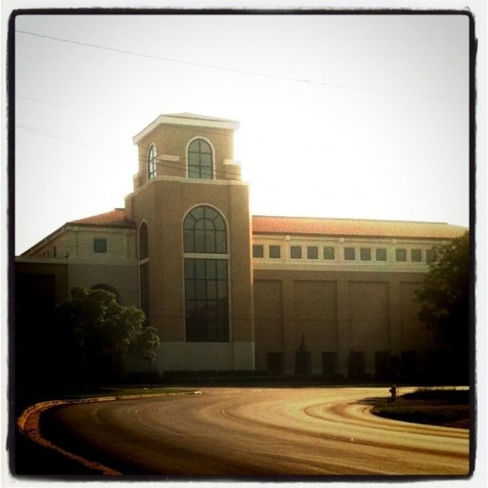 Student Recreation Center - Gyms Near Me - San Marcos, Texas Student Recreation Center - Gyms Near Me - San Marcos, Texas