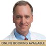 Photo of J Theodore Schwartz Jr, MD