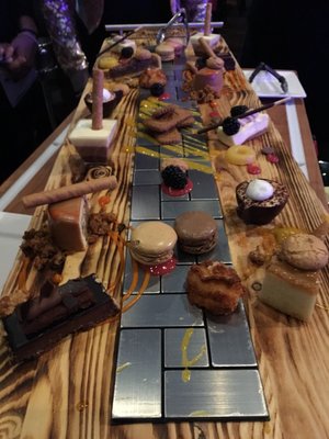 Mont-Tremblant Casino by null