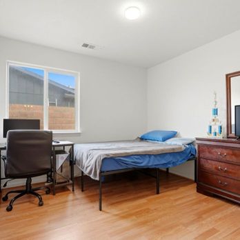 Prime Painting - Bedroom 2. - Painters Near Me Prime Painting - Bedroom 2. - Painters Near Me