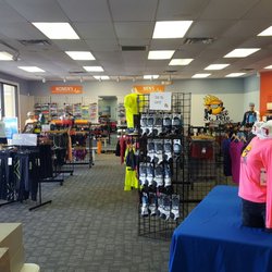 skechers tyrone mall