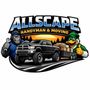 Photo of Allscape Construction