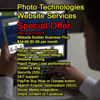 Photo Technologies - For more information visit https://www.phototechnologieswebservices.com/ - Photography Stores & Services Near Me - Wallingford, Connecticut Photo Technologies - For more information visit https://www.phototechnologieswebservices.com/ - Photography Stores & Services Near Me - Wallingford, Connecticut