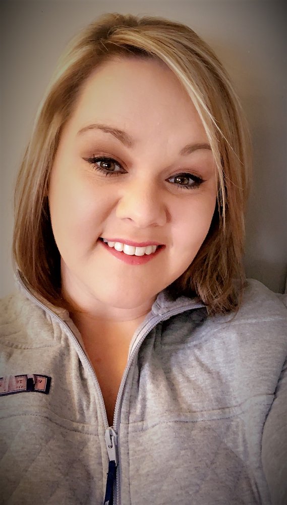 TURN KEY REALTY OF HARROGATE Updated May 2024 58 Photos 395