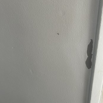 JNA Builds - Took off original paint and never repainted. - General Contractors Near Me JNA Builds - Took off original paint and never repainted. - General Contractors Near Me