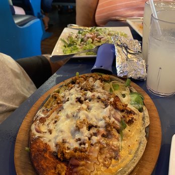 Casa AZul Mexican Kitchen - Pollo Charro - Mexican Near Me - Conover, North Carolina Casa AZul Mexican Kitchen - Pollo Charro - Mexican Near Me - Conover, North Carolina