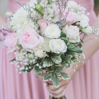 Cambria Inspirations - Florists Near Me - Cambria, California Cambria Inspirations - Florists Near Me - Cambria, California