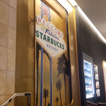 CELEBRITY FOOD HALL - Updated May 2026 - 31 Photos & 10 Reviews - 3570