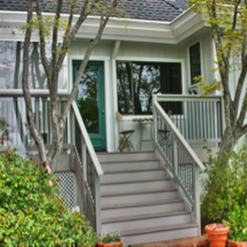 Bell Built - Composite Decking - General Contractors Near Me - Santa Cruz, California Bell Built - Composite Decking - General Contractors Near Me - Santa Cruz, California