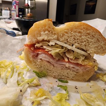 Jersey Mike's Subs - Fast Food Near Me - Myrtle Beach, South Carolina Jersey Mike's Subs - Fast Food Near Me - Myrtle Beach, South Carolina