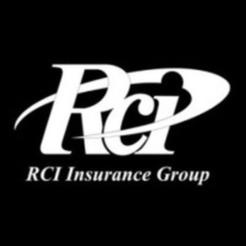 RCI Insurance Group - Home & Rental Insurance Near Me - Claremore, Oklahoma RCI Insurance Group - Home & Rental Insurance Near Me - Claremore, Oklahoma
