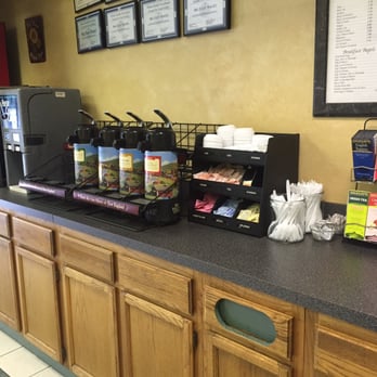 Big Easy Bagel & Deli - Bagels Near Me - Manchester, New Hampshire Big Easy Bagel & Deli - Bagels Near Me - Manchester, New Hampshire