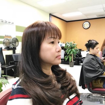 Hair Styling - Haircut - Hair Salons Near Me - Houston, Texas Hair Styling - Haircut - Hair Salons Near Me - Houston, Texas