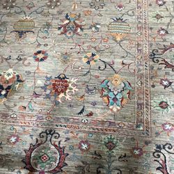 Pars Rugs and Flooring of Portsmouth