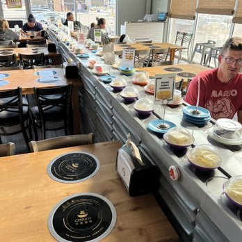 K+ Hotpot - Hot Pot Near Me - Aurora, Colorado