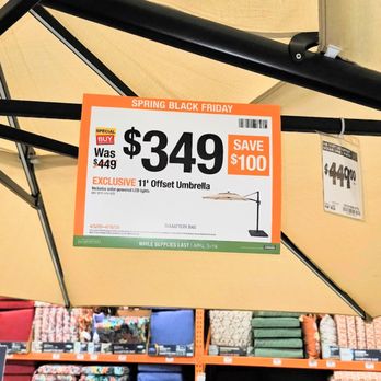 The Home Depot - Hardware Stores Near Me - Grand Prairie, Texas The Home Depot - Hardware Stores Near Me - Grand Prairie, Texas
