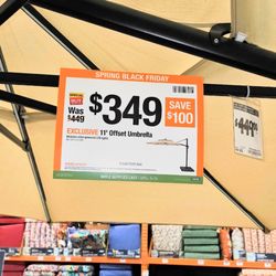 The Home Depot