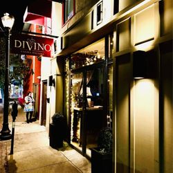 Divino Cucina Italiana