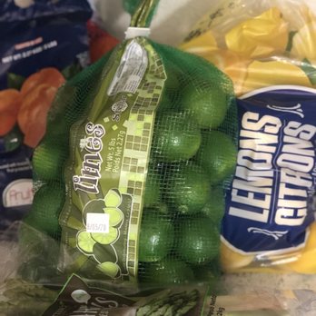 Costco - Good produce - Wholesale Stores Near Me - Aurora, Colorado