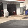 Sunoco gift card