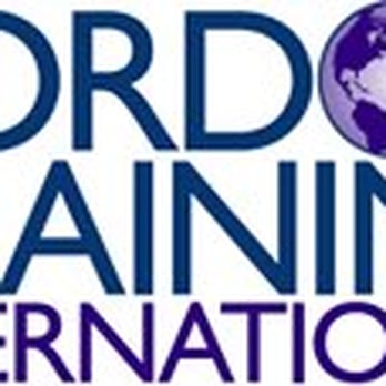 Gordon Training International - Gordon Training International - Educational Services Near Me - Solana Beach, California Gordon Training International - Gordon Training International - Educational Services Near Me - Solana Beach, California
