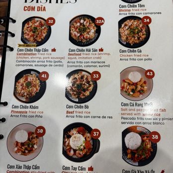 Pho Ha 7 - Menu - Vietnamese Near Me - Corona, California Pho Ha 7 - Menu - Vietnamese Near Me - Corona, California