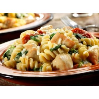 Corporate Caterers - Creamy Tuscan Chicken - Caterers Near Me - Carrollton, Texas