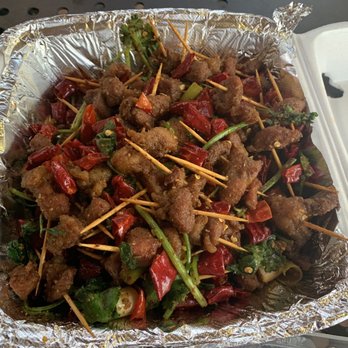 Tasty Zone - Szechuan Near Me - Santa Ana, California Tasty Zone - Szechuan Near Me - Santa Ana, California