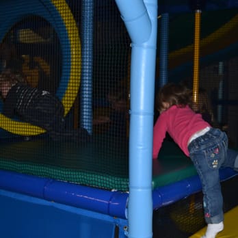 PlayDate SEA - Playgrounds Near Me - Seattle, Washington