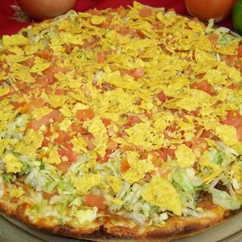 Pizza For U - untitled - Pizza Near Me - Channahon, Illinois Pizza For U - untitled - Pizza Near Me - Channahon, Illinois
