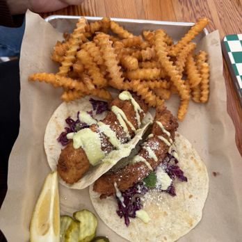 Pilot House Restaurant - Tacos - Seafood Near Me - Kennebunk, Maine Pilot House Restaurant - Tacos - Seafood Near Me - Kennebunk, Maine