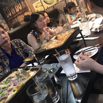 Xun Yu Si Kao - Szechuan Near Me - Brooklyn, New York