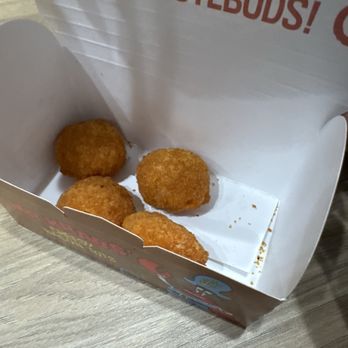 Burger King - Burgers Near Me - Hazlet, New Jersey