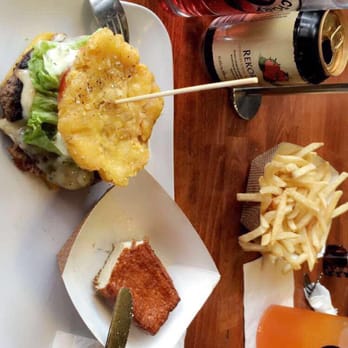 PINCHO - Latin American Near Me - Pembroke Pines, Florida PINCHO - Latin American Near Me - Pembroke Pines, Florida