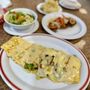 Photo of RC by the Pound Cuban Cuisine
