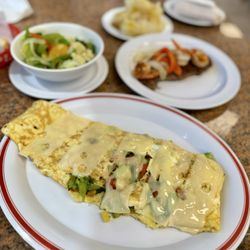RC by the Pound Cuban Cuisine
