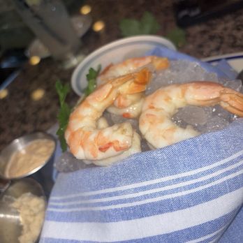 Goode Company Seafood - Shrimp Cocktail - Seafood Near Me - Houston, Texas Goode Company Seafood - Shrimp Cocktail - Seafood Near Me - Houston, Texas