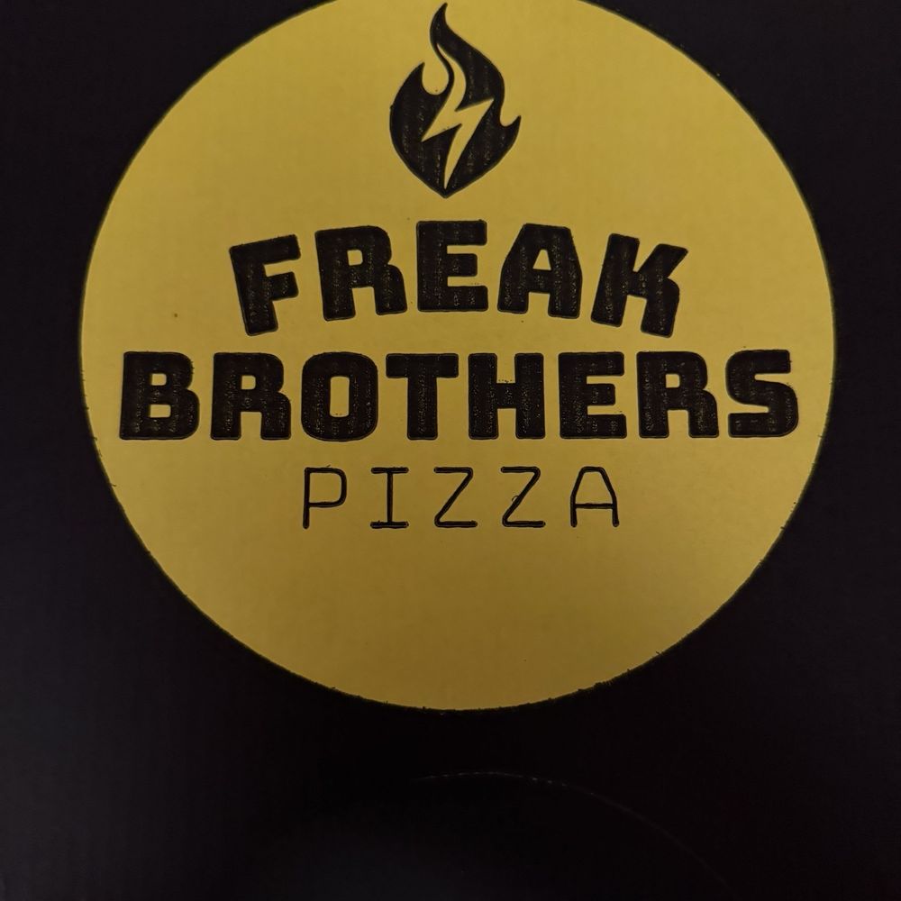 Freak Brothers Pizza - Pizza Near Me - Phoenix, Arizona Freak Brothers Pizza - Pizza Near Me - Phoenix, Arizona