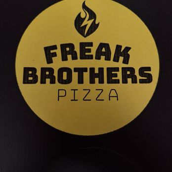 Freak Brothers Pizza - Pizza Near Me - Phoenix, Arizona Freak Brothers Pizza - Pizza Near Me - Phoenix, Arizona