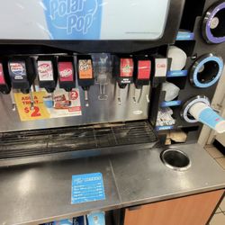 Circle K
