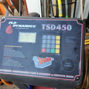 Mechanical Diagnostic Consultants - Transmission services. - Auto Repair Near Me Mechanical Diagnostic Consultants - Transmission services. - Auto Repair Near Me