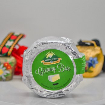 Maleny Cheese - Cheese Shops Near Me - Maleny, QLD Maleny Cheese - Cheese Shops Near Me - Maleny, QLD
