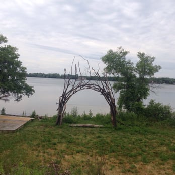 Lake Wilcox Park - Parks Near Me - Richmond Hill, Ontario Lake Wilcox Park - Parks Near Me - Richmond Hill, Ontario