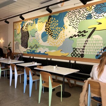 Humble Rays - Cafes Near Me - Melbourne, VIC Humble Rays - Cafes Near Me - Melbourne, VIC
