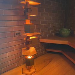 Frank Lloyd Wright House In Ebsworth Park