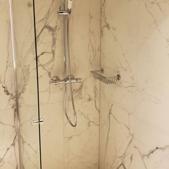 Radisson Blu Royal Viking Hotel - Hotels Near Me - Stockholm, Alberta