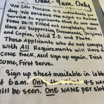 United States Postal Service - Post Offices Near Me - Campbell, California United States Postal Service - Post Offices Near Me - Campbell, California